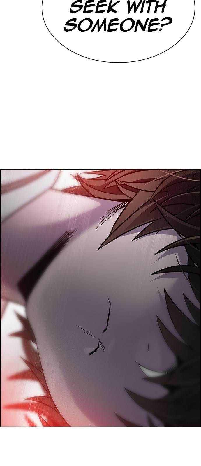 Dice: The Cube That Changes Everything Chapter 373 - Page 45