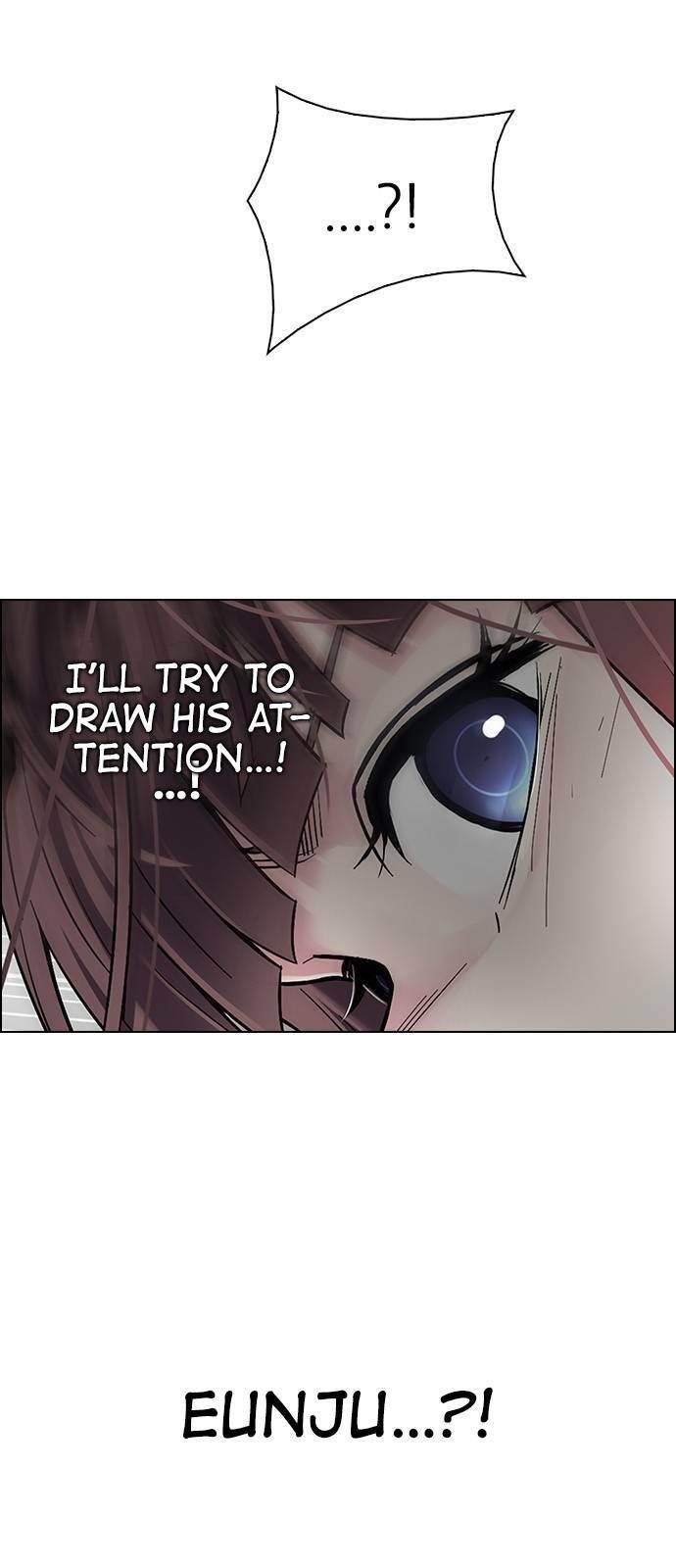 Dice: The Cube That Changes Everything Chapter 373 - Page 5