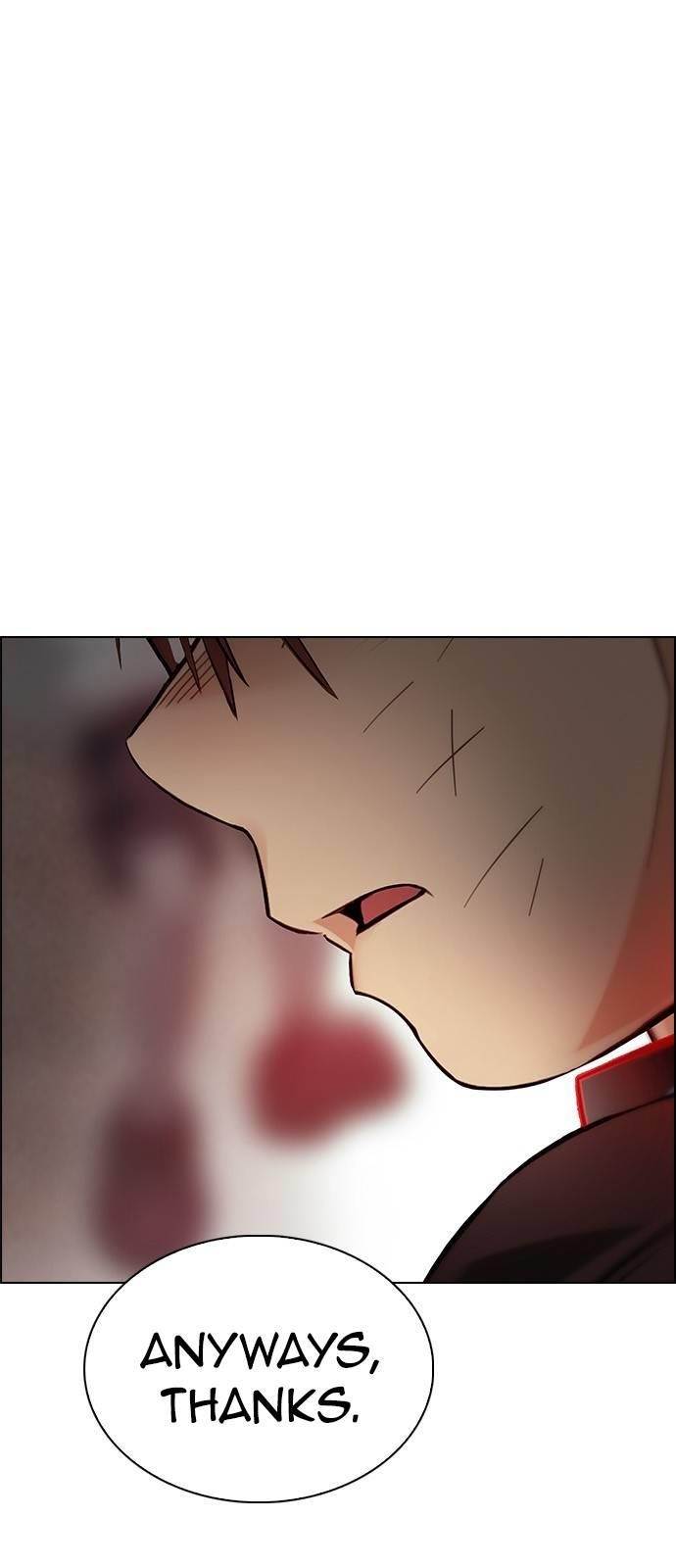 Dice: The Cube That Changes Everything Chapter 374 - Page 1