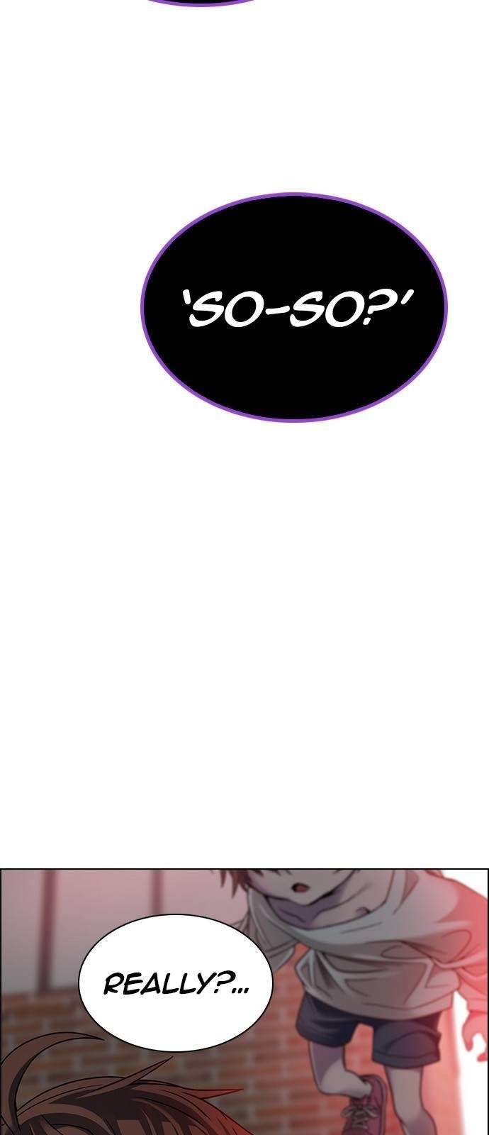 Dice: The Cube That Changes Everything Chapter 374 - Page 13