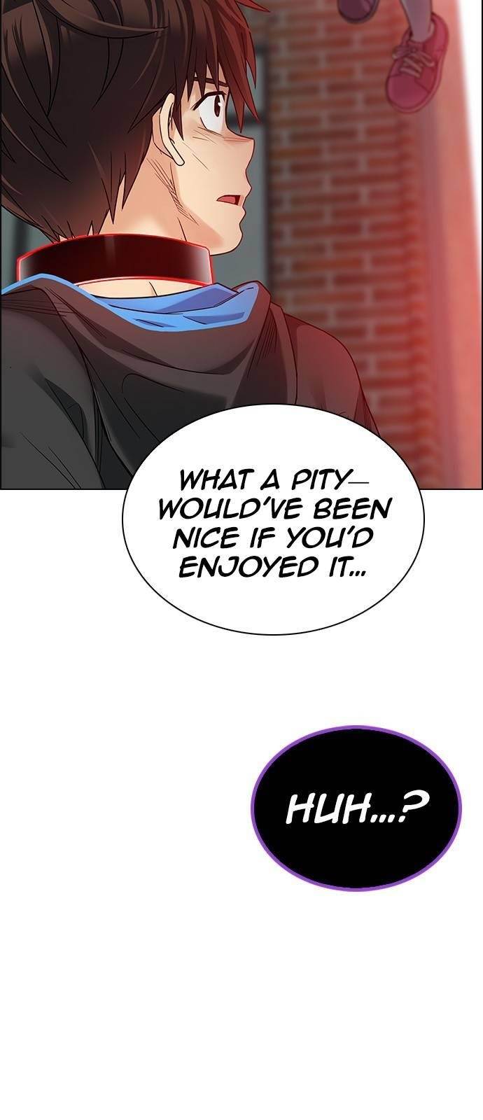 Dice: The Cube That Changes Everything Chapter 374 - Page 14