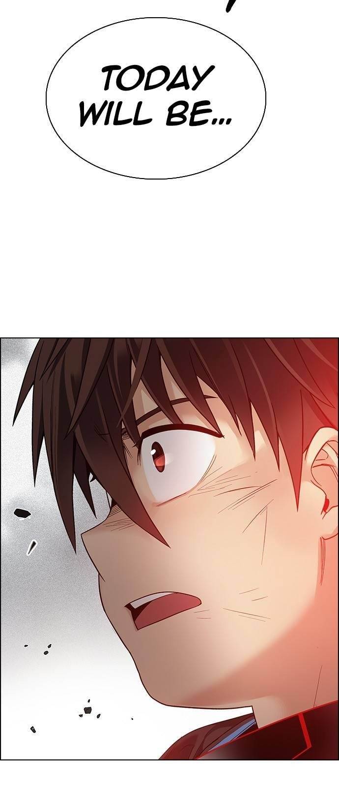 Dice: The Cube That Changes Everything Chapter 374 - Page 17