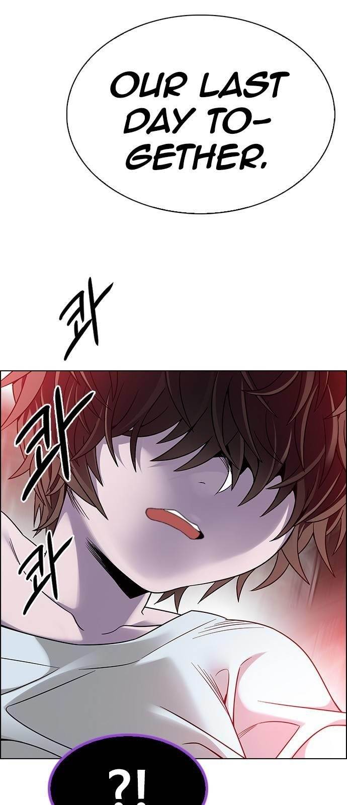 Dice: The Cube That Changes Everything Chapter 374 - Page 18