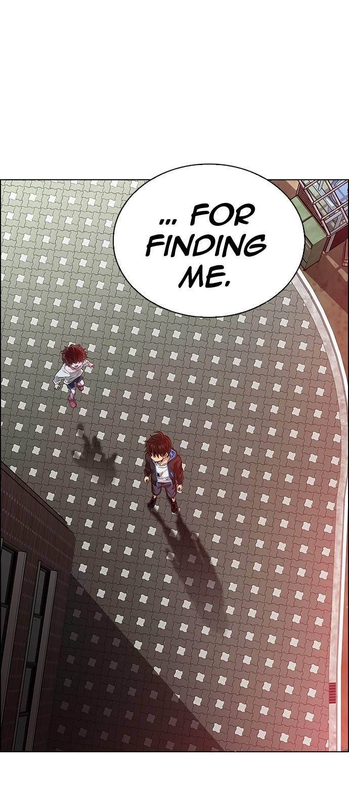 Dice: The Cube That Changes Everything Chapter 374 - Page 2