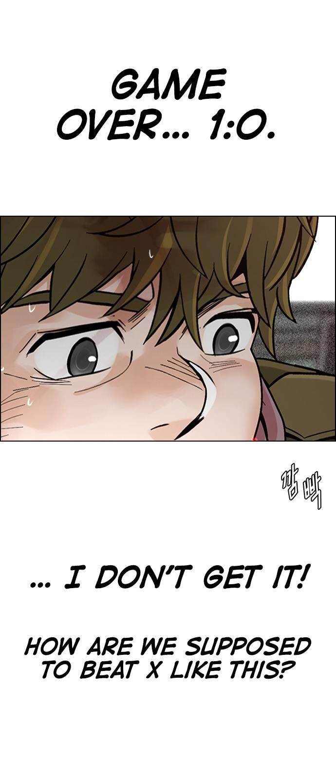 Dice: The Cube That Changes Everything Chapter 374 - Page 22