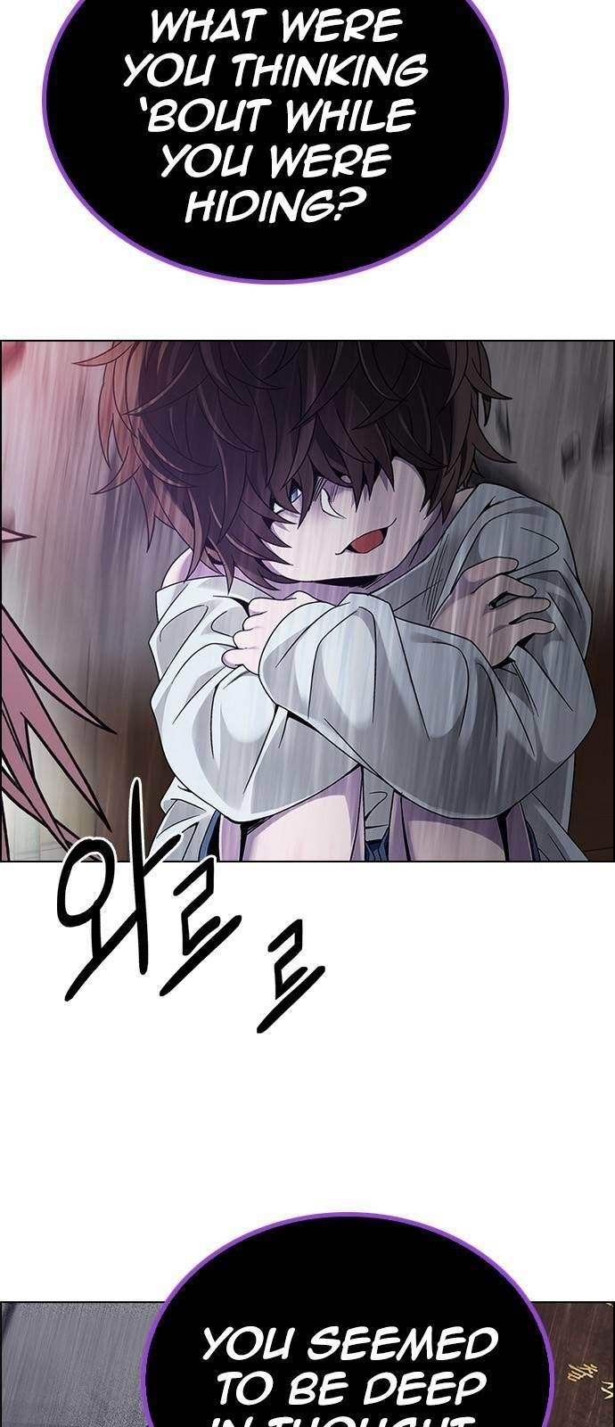 Dice: The Cube That Changes Everything Chapter 374 - Page 26