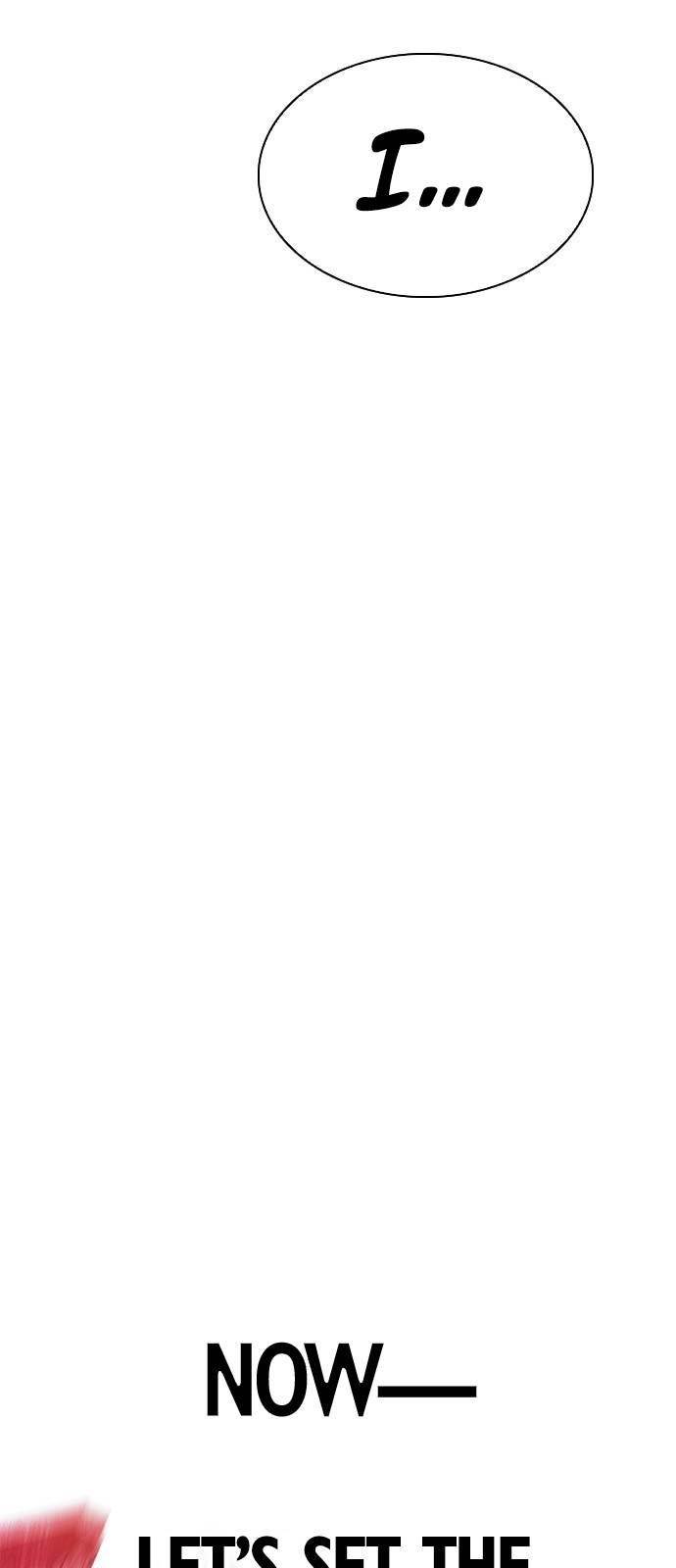 Dice: The Cube That Changes Everything Chapter 374 - Page 28