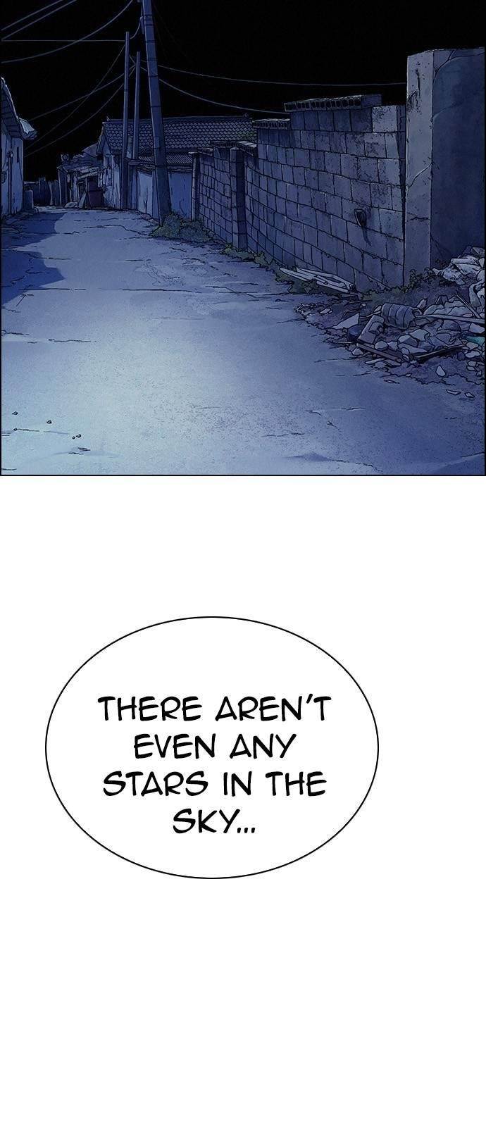 Dice: The Cube That Changes Everything Chapter 374 - Page 42