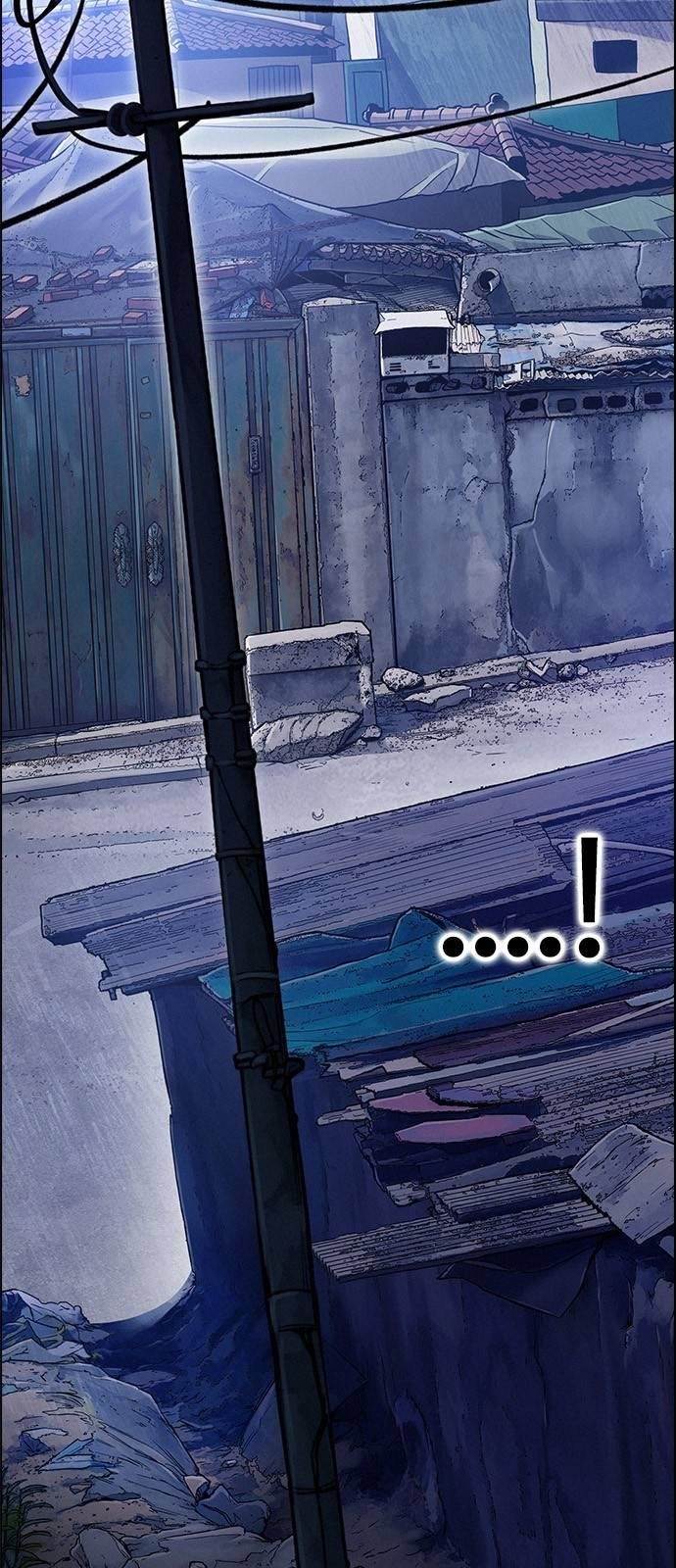 Dice: The Cube That Changes Everything Chapter 374 - Page 44