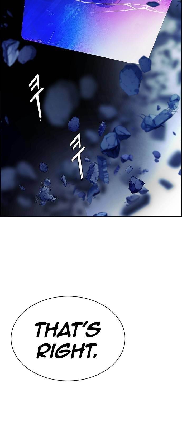 Dice: The Cube That Changes Everything Chapter 374 - Page 49