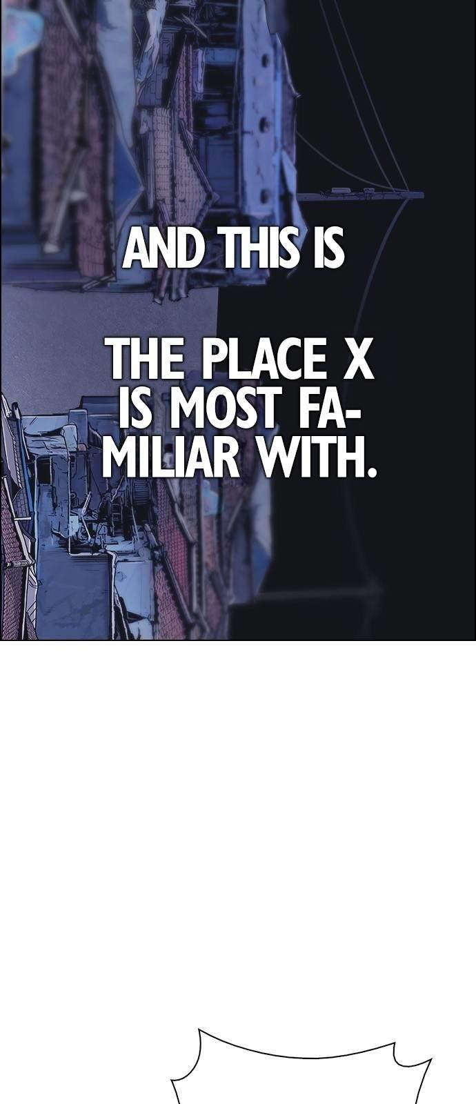 Dice: The Cube That Changes Everything Chapter 374 - Page 52