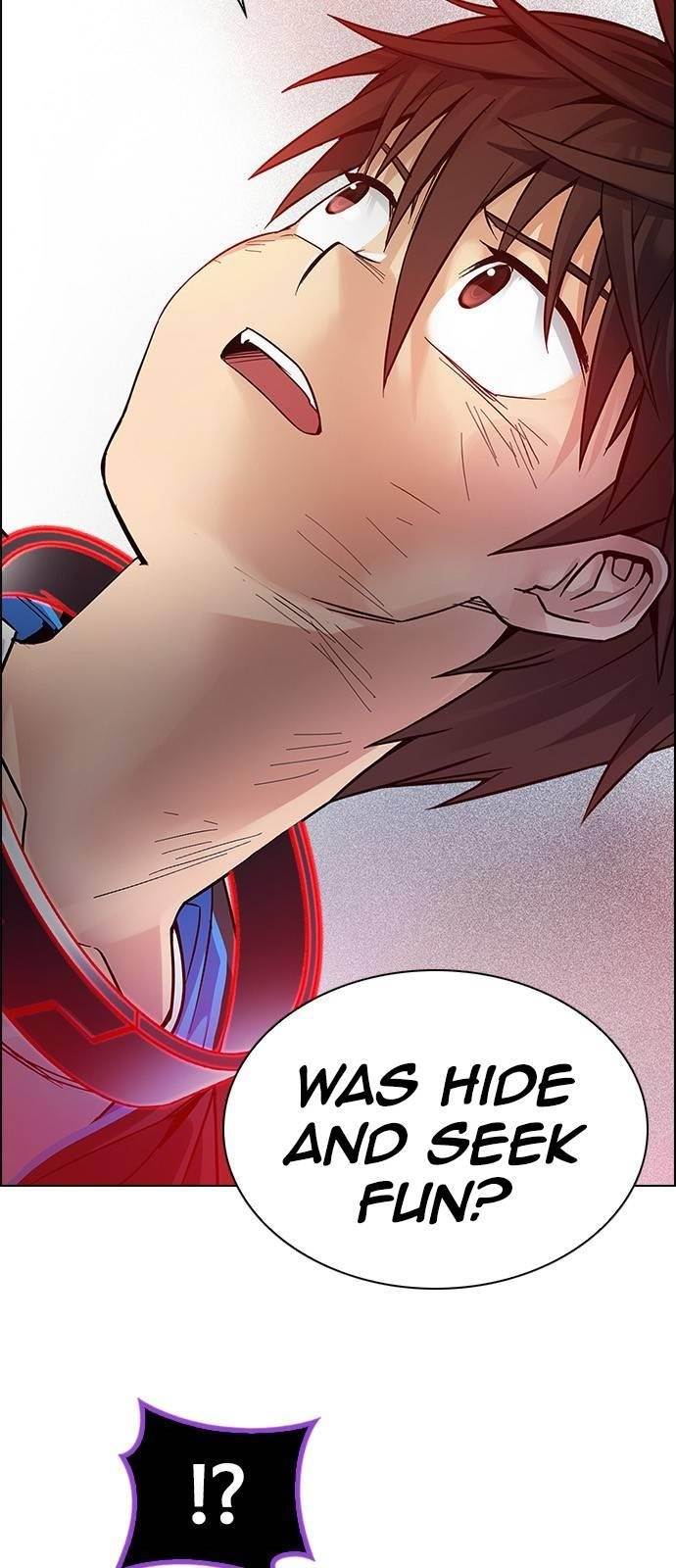 Dice: The Cube That Changes Everything Chapter 374 - Page 6