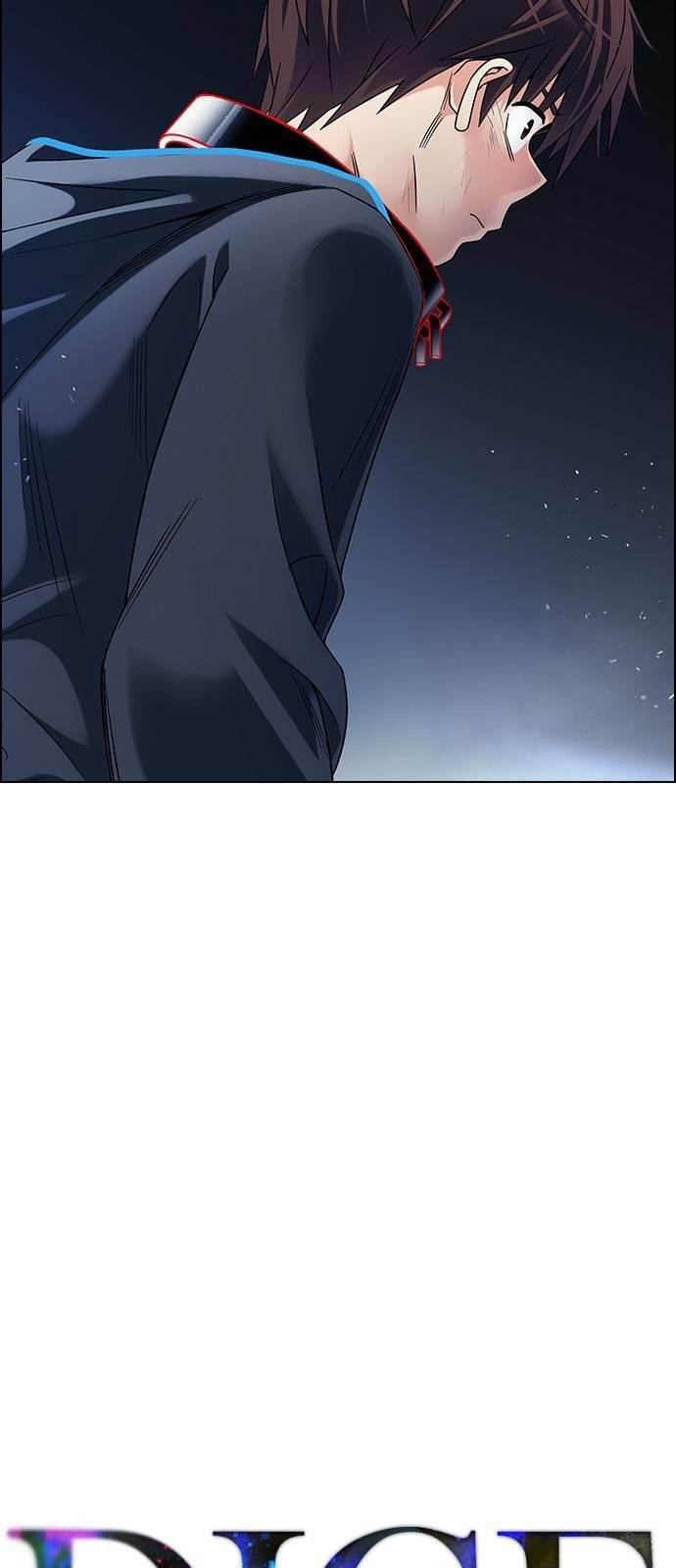 Dice: The Cube That Changes Everything Chapter 378 - Page 10