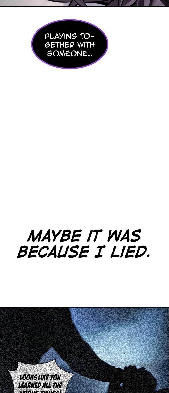 Dice: The Cube That Changes Everything Chapter 379 - Page 10