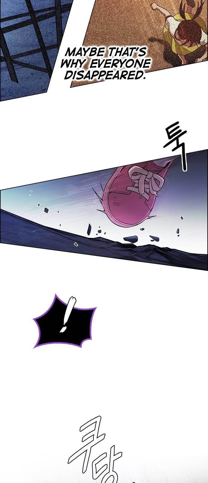 Dice: The Cube That Changes Everything Chapter 379 - Page 12