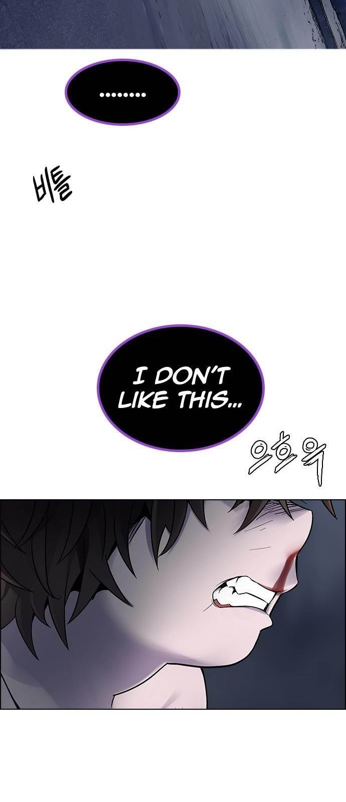 Dice: The Cube That Changes Everything Chapter 379 - Page 14