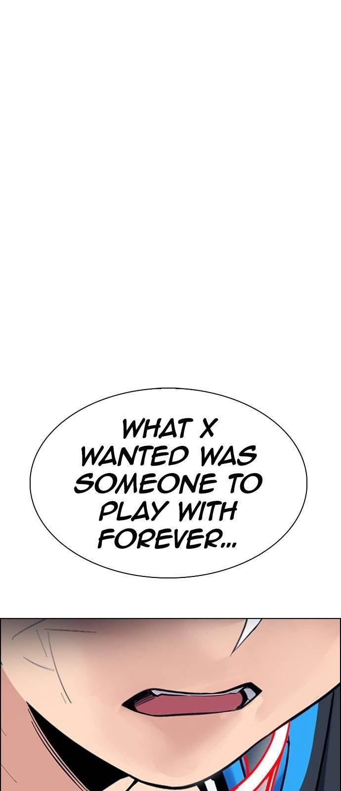 Dice: The Cube That Changes Everything Chapter 379 - Page 15