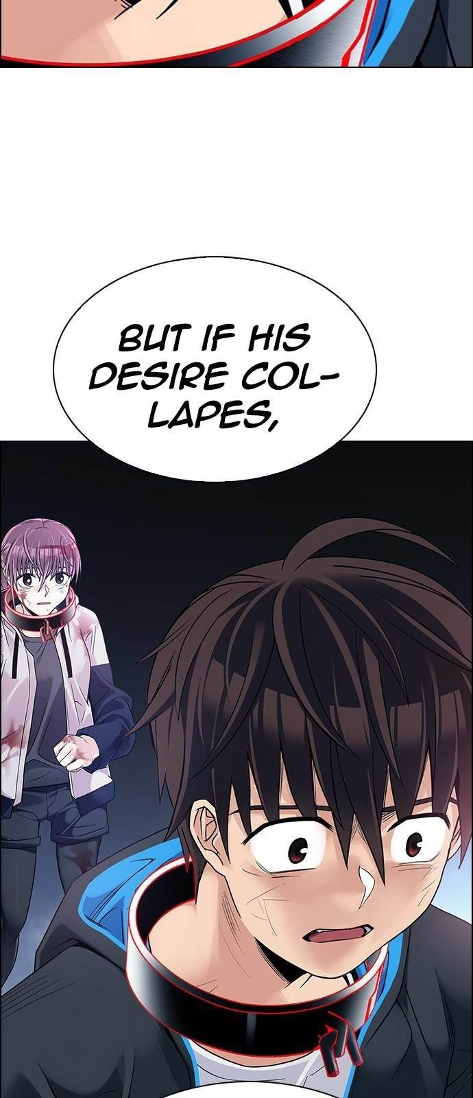 Dice: The Cube That Changes Everything Chapter 379 - Page 16