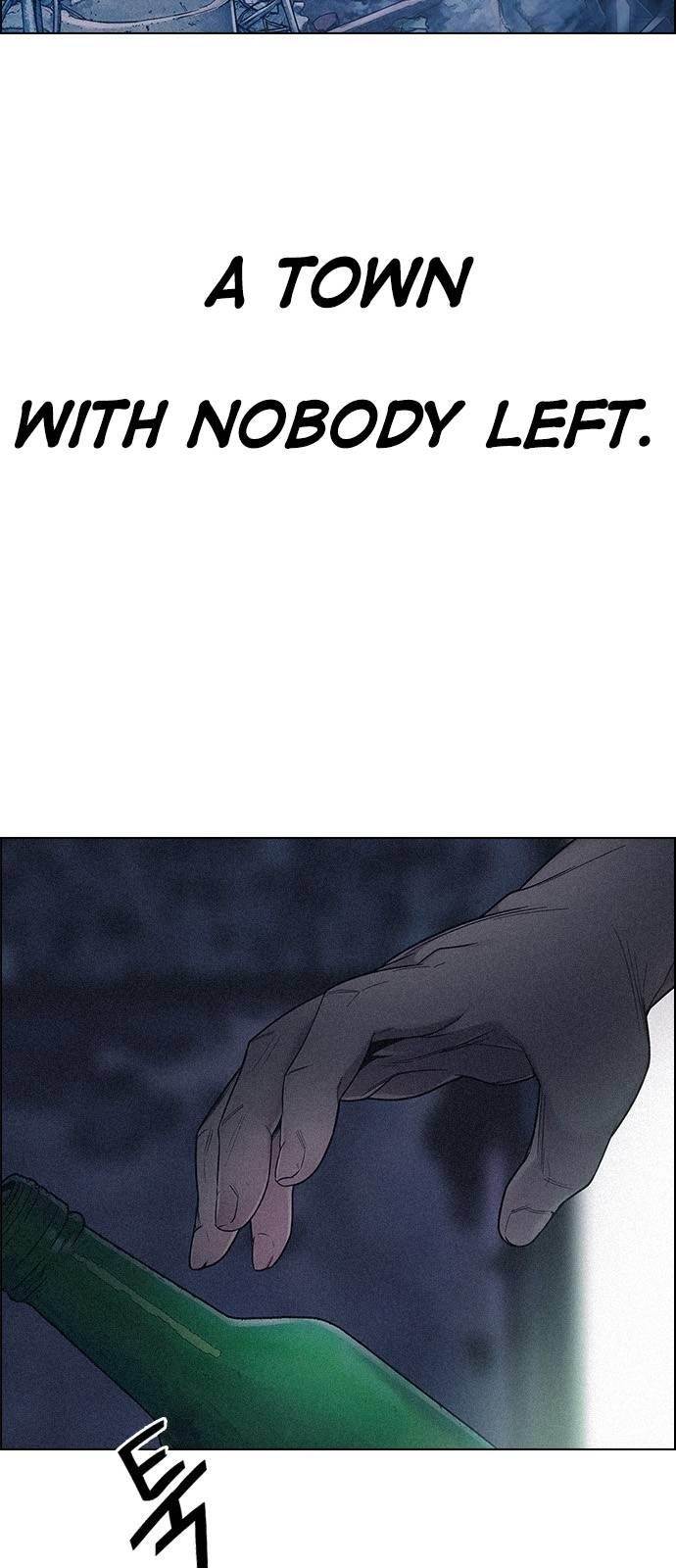 Dice: The Cube That Changes Everything Chapter 379 - Page 2