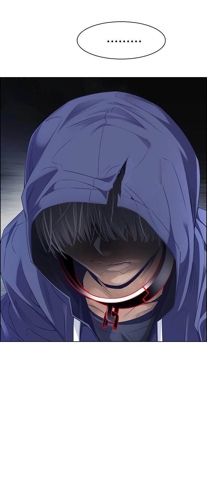 Dice: The Cube That Changes Everything Chapter 379 - Page 20