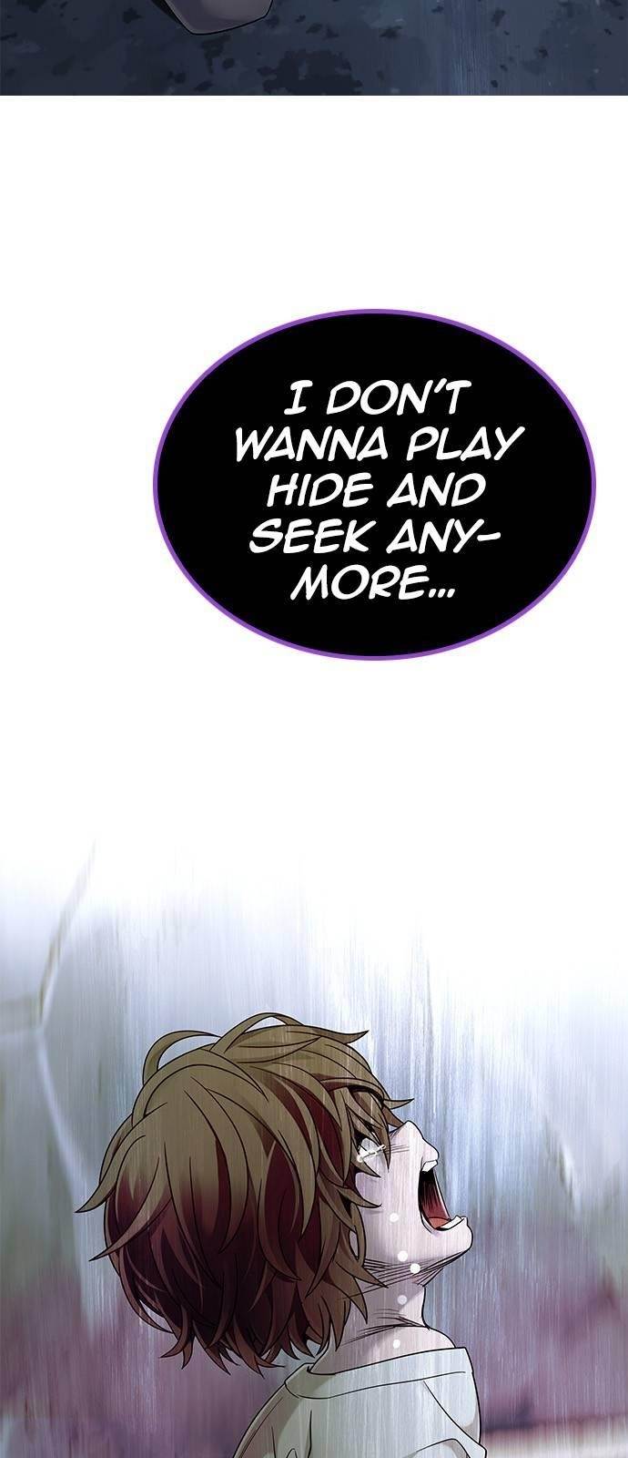 Dice: The Cube That Changes Everything Chapter 379 - Page 23