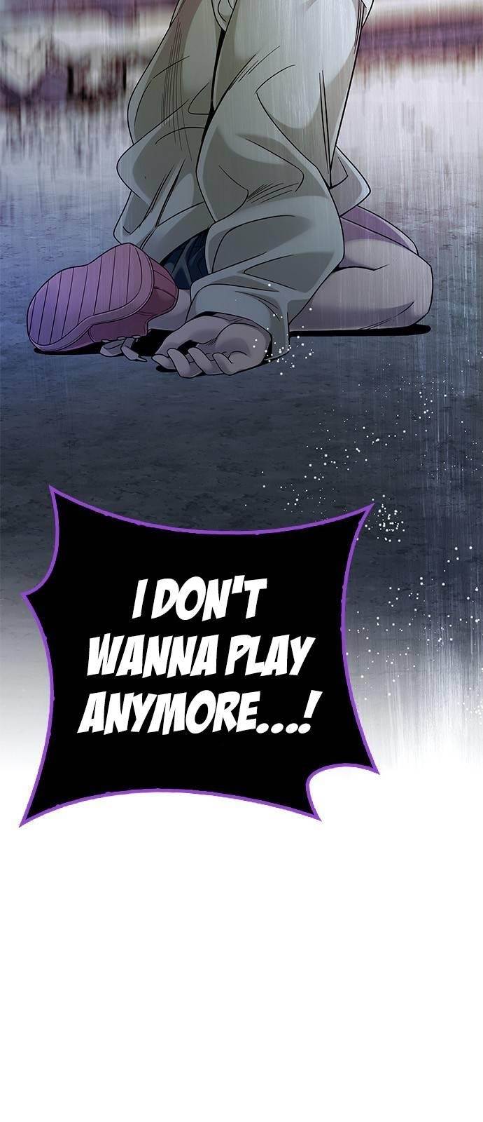 Dice: The Cube That Changes Everything Chapter 379 - Page 24