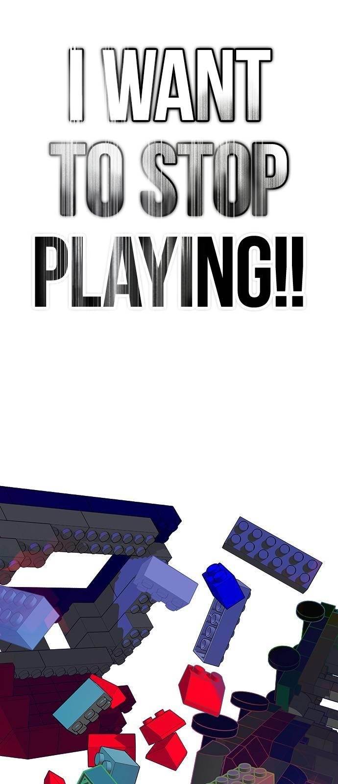 Dice: The Cube That Changes Everything Chapter 379 - Page 25