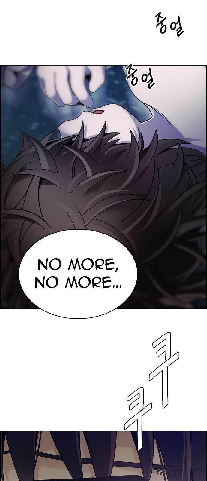 Dice: The Cube That Changes Everything Chapter 379 - Page 31