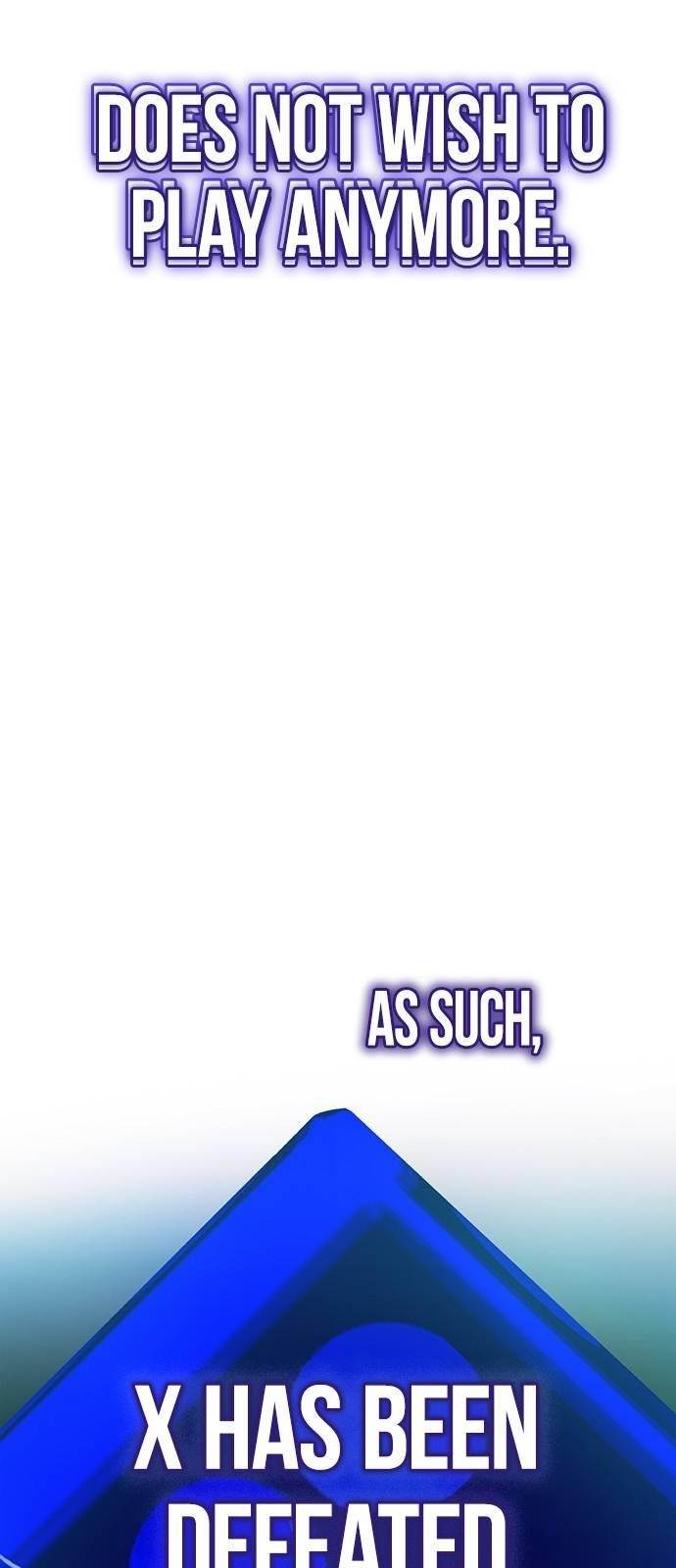 Dice: The Cube That Changes Everything Chapter 379 - Page 33