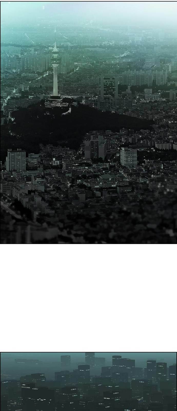 Dice: The Cube That Changes Everything Chapter 379 - Page 38