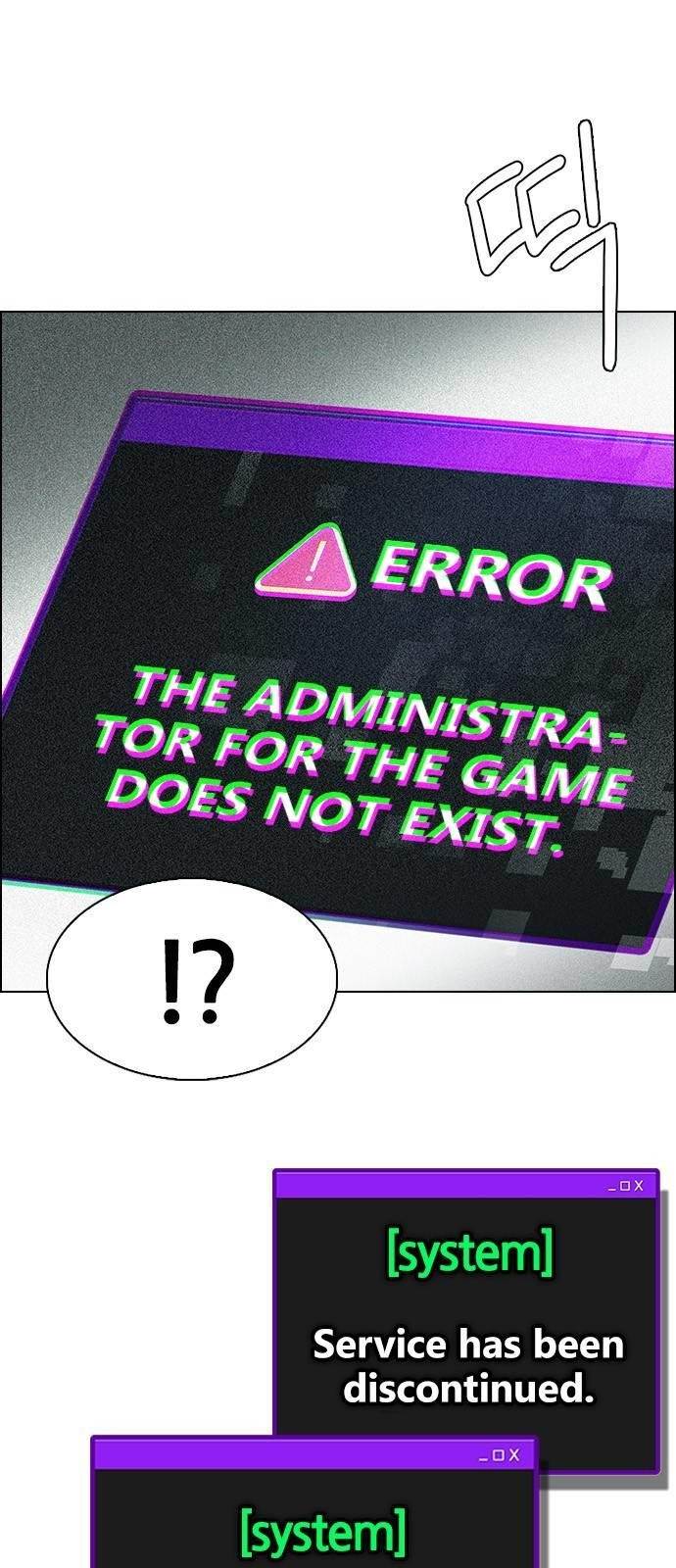 Dice: The Cube That Changes Everything Chapter 379 - Page 43