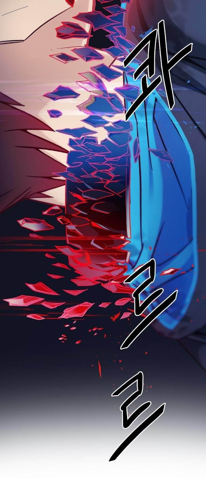 Dice: The Cube That Changes Everything Chapter 379 - Page 49