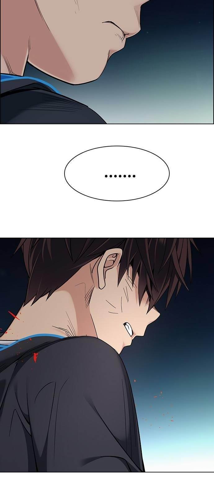 Dice: The Cube That Changes Everything Chapter 379 - Page 55