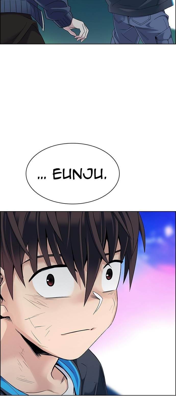 Dice: The Cube That Changes Everything Chapter 379 - Page 59