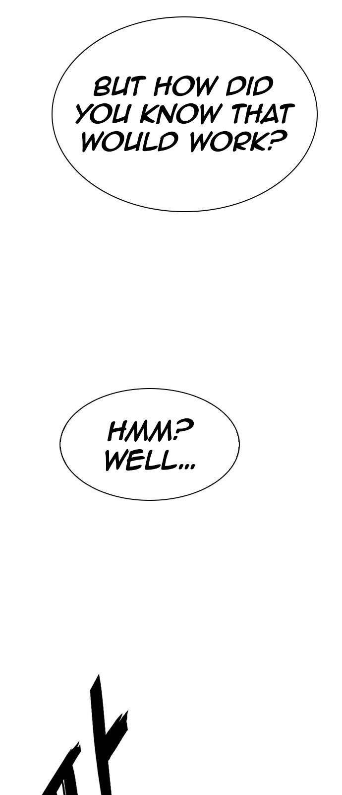 Dice: The Cube That Changes Everything Chapter 379 - Page 61