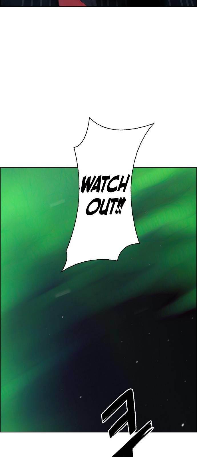 Dice: The Cube That Changes Everything Chapter 379 - Page 63