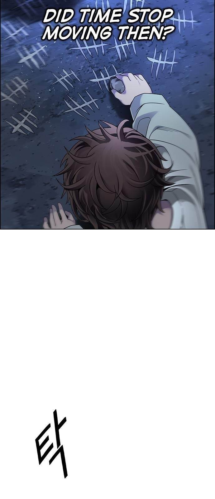 Dice: The Cube That Changes Everything Chapter 379 - Page 7