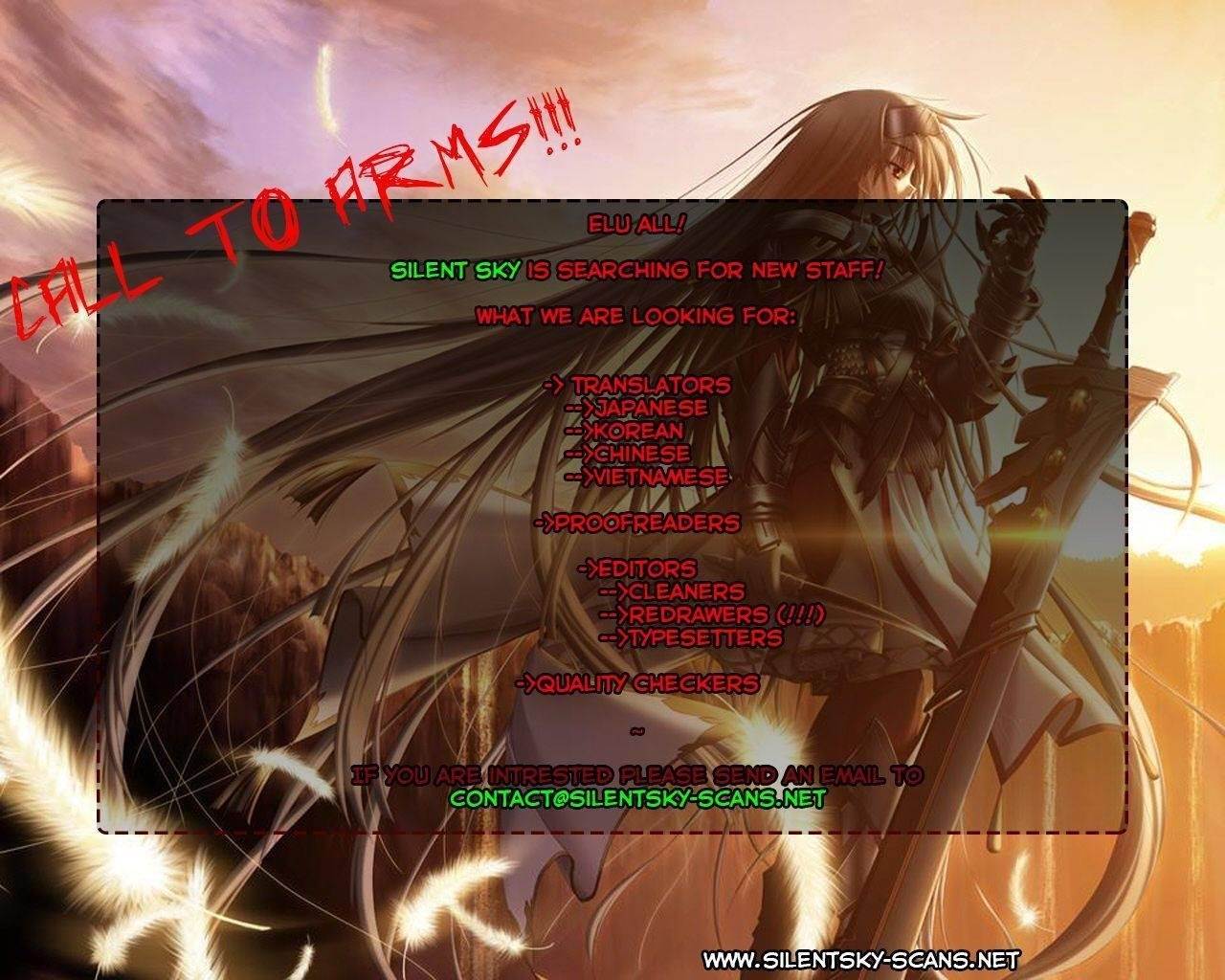 Dice: The Cube That Changes Everything Chapter 38 - Page 13