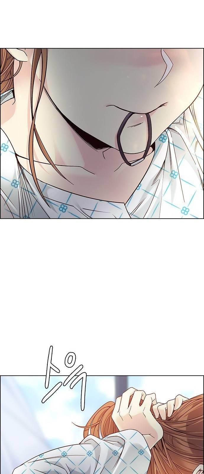 Dice: The Cube That Changes Everything Chapter 382 - Page 40