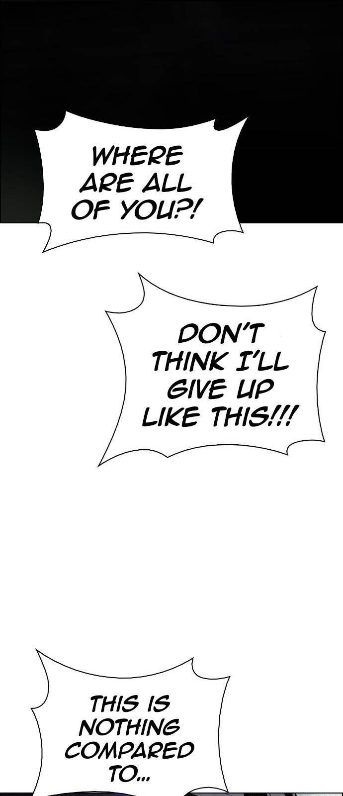 Dice: The Cube That Changes Everything Chapter 383 - Page 19