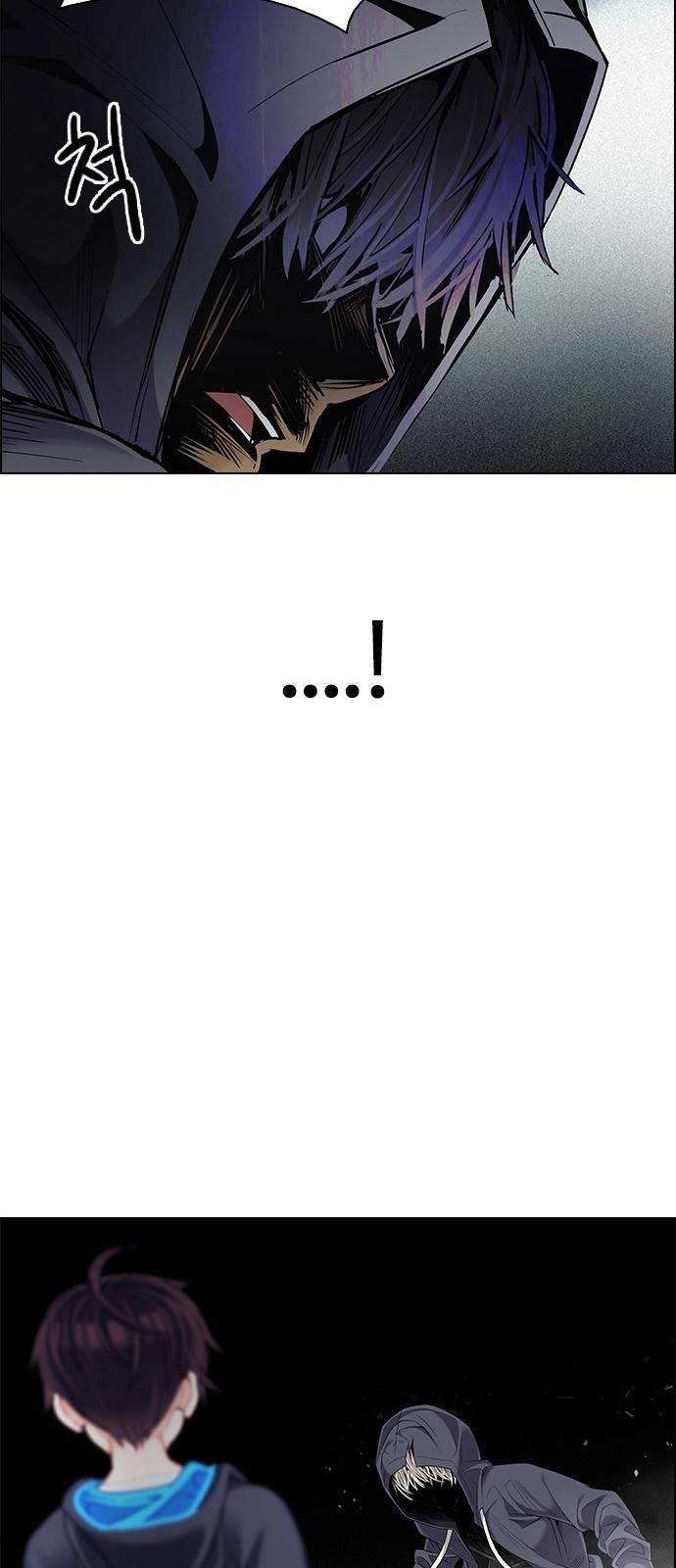 Dice: The Cube That Changes Everything Chapter 383 - Page 20