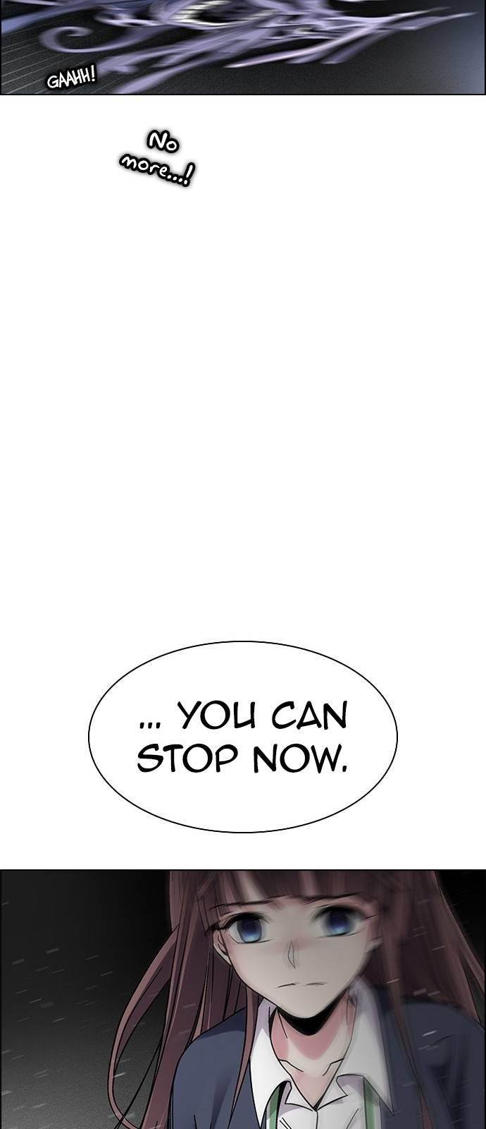 Dice: The Cube That Changes Everything Chapter 383 - Page 25