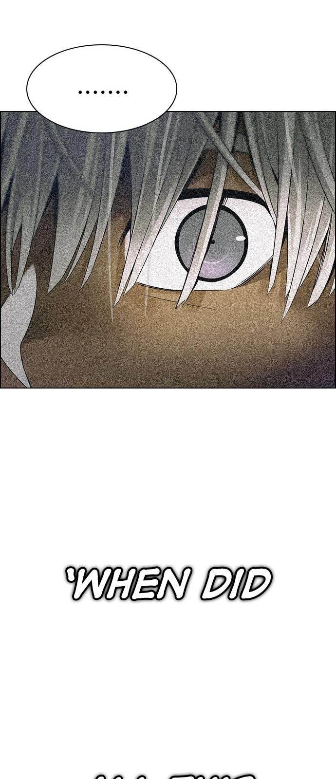 Dice: The Cube That Changes Everything Chapter 383 - Page 42