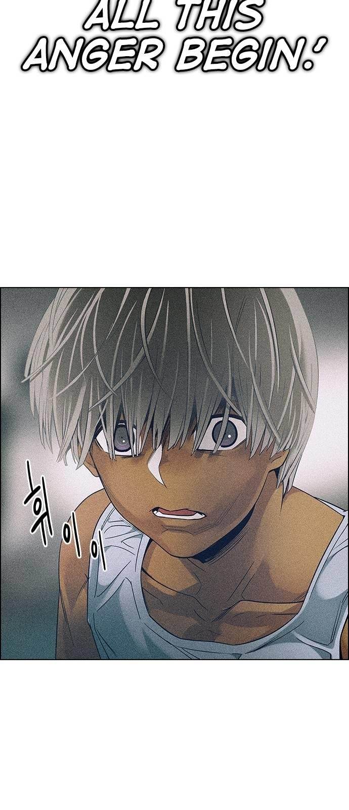 Dice: The Cube That Changes Everything Chapter 383 - Page 43