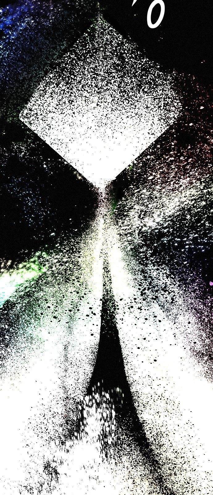 Dice: The Cube That Changes Everything Chapter 383 - Page 5