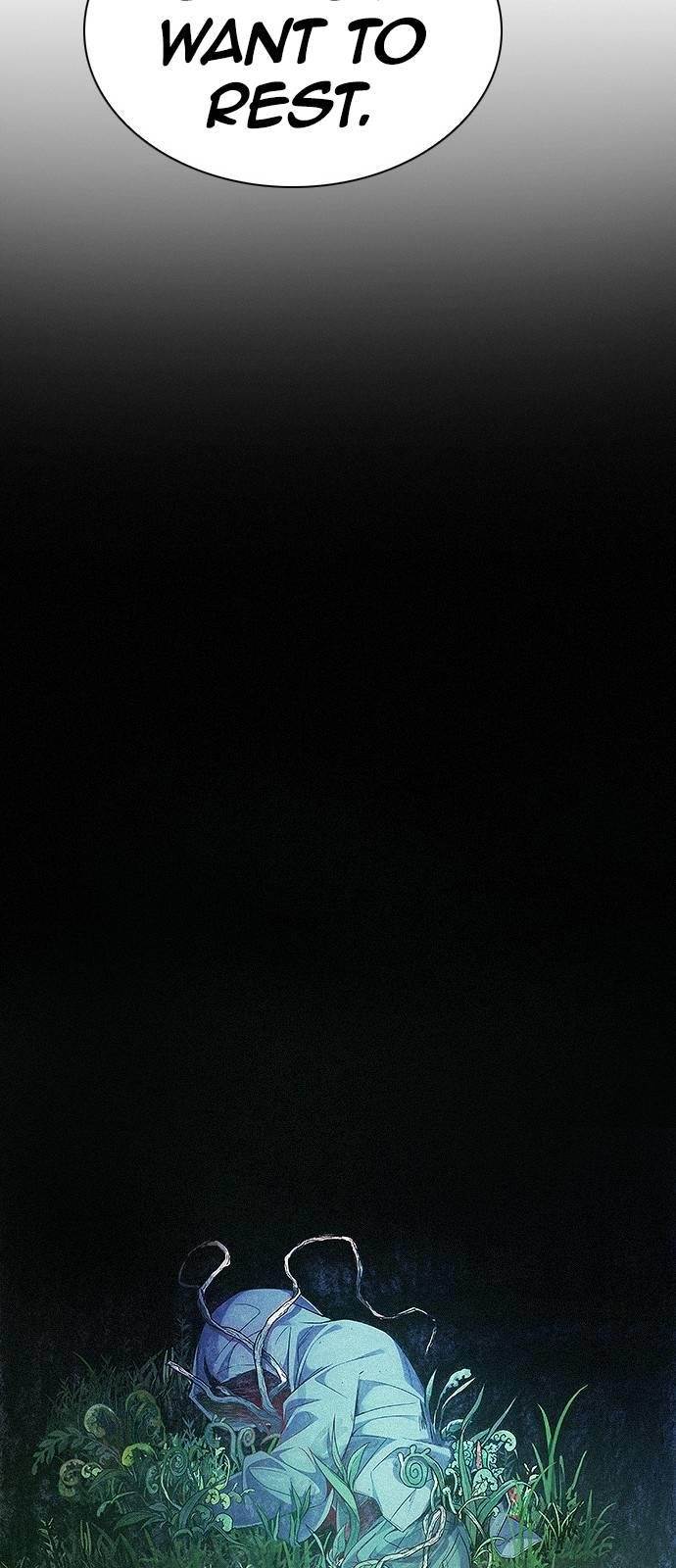 Dice: The Cube That Changes Everything Chapter 383 - Page 54