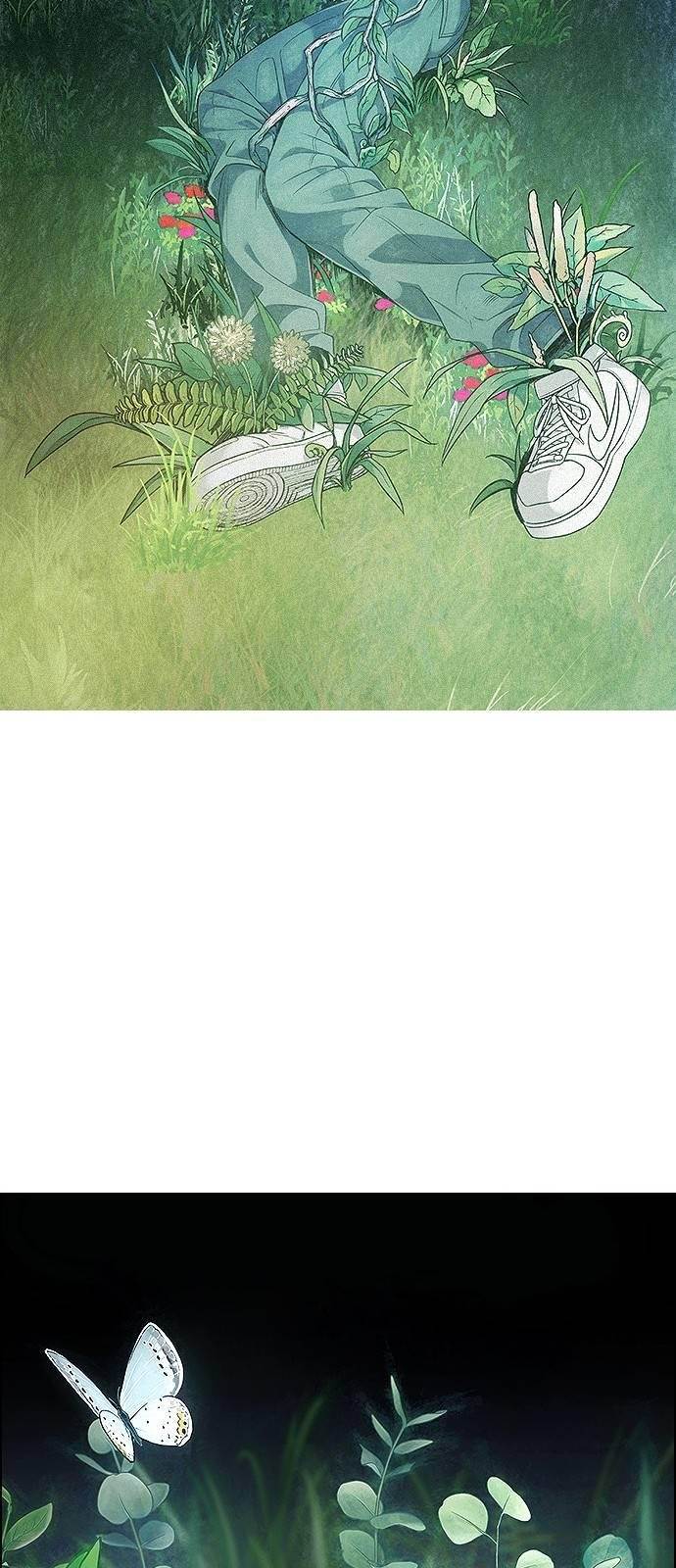 Dice: The Cube That Changes Everything Chapter 383 - Page 55