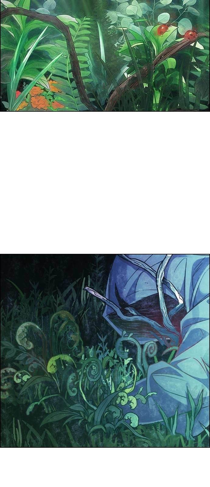 Dice: The Cube That Changes Everything Chapter 383 - Page 56