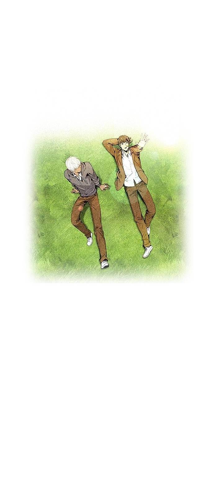 Dice: The Cube That Changes Everything Chapter 383 - Page 57