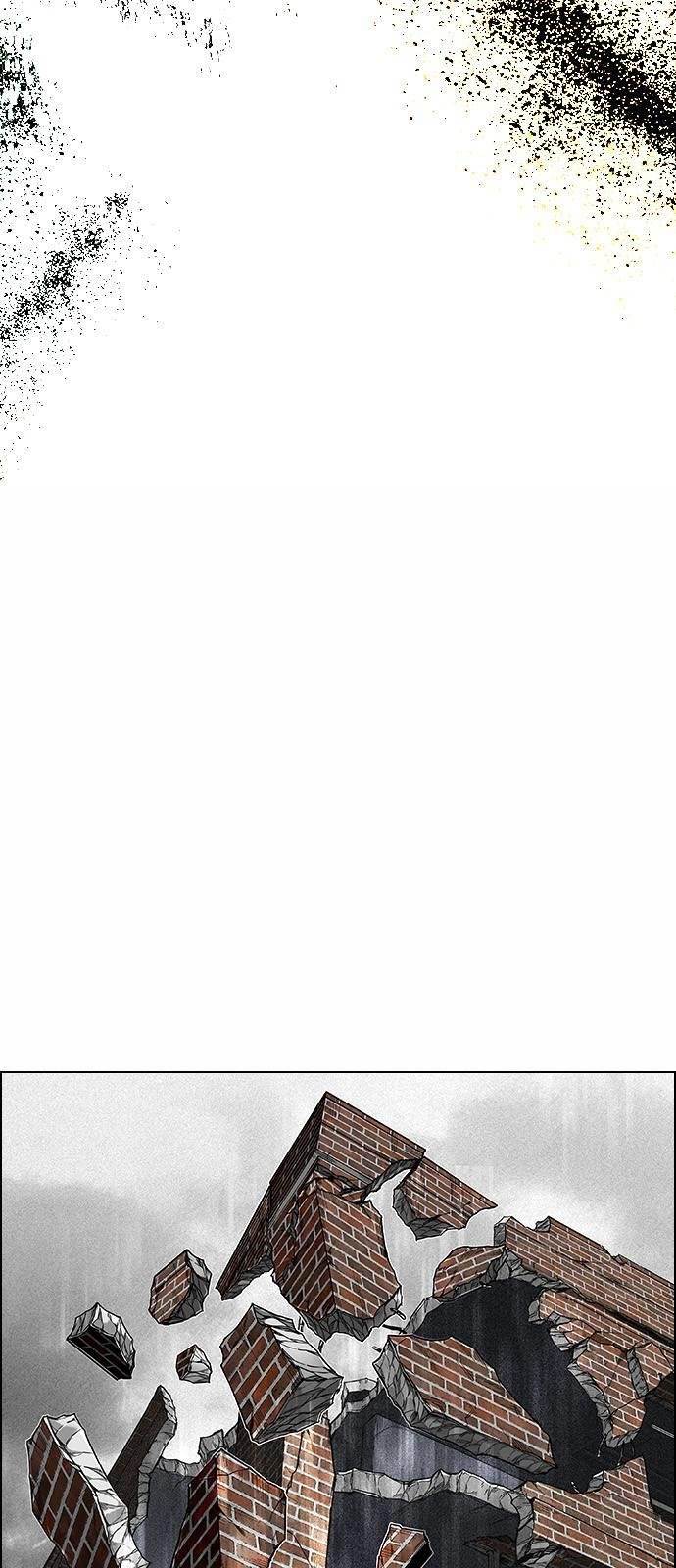 Dice: The Cube That Changes Everything Chapter 383 - Page 6